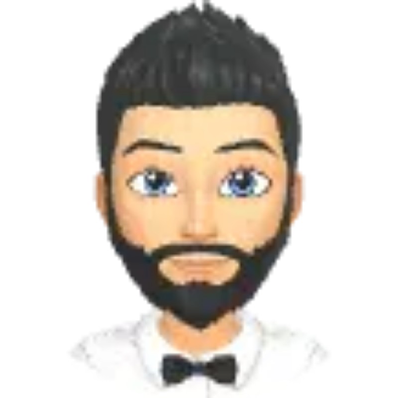 Ahmed Inaz Abdulla(@a_ahmedinaz19) | เรื่องราว Snapchat ตลอดจน ...