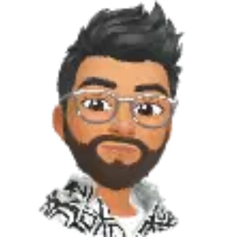 Abdo Alaa (@a_alaa20252567) | Snapchat Stories, Spotlight & Lenses