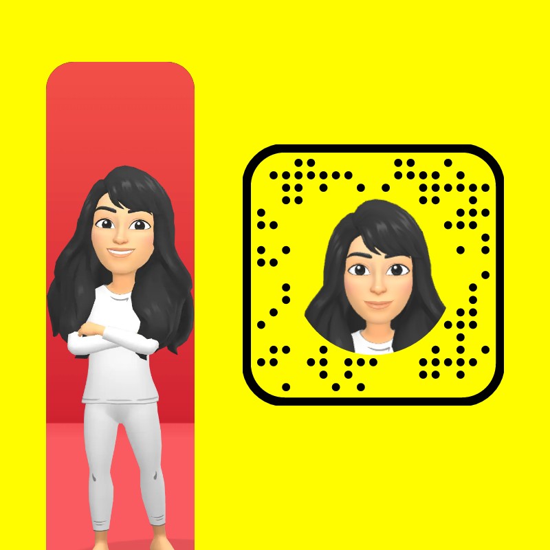 Avanika Avanika (@a_avanika5016) | Snapchat Stories, Spotlight & Lenses