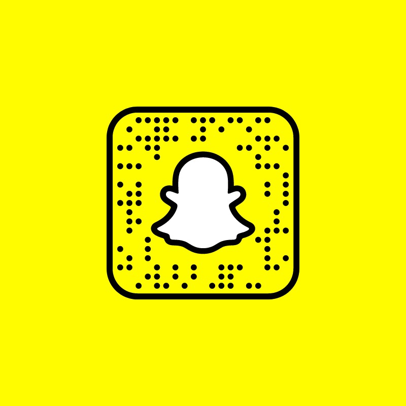 Andrew Brotherton (@a_brotherton23) | Snapchat Stories, Spotlight & Lenses