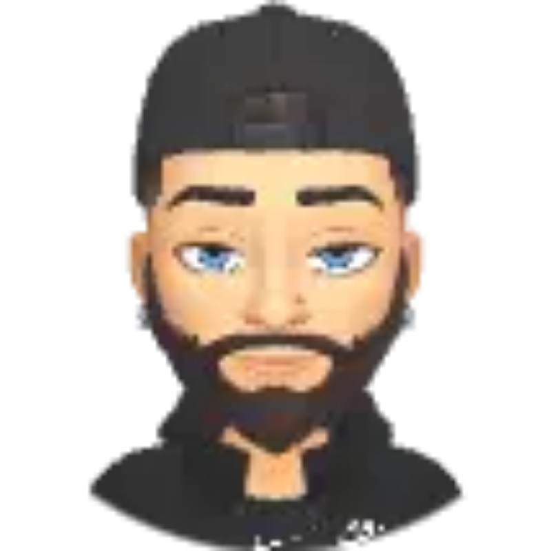 Juice (a_juice) Snapchat Stories, Spotlight & Lenses