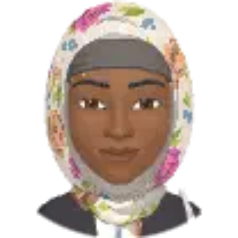 Abdul Rahman Khalida (@a_khalida2025) | Snapchat Stories, Spotlight ...