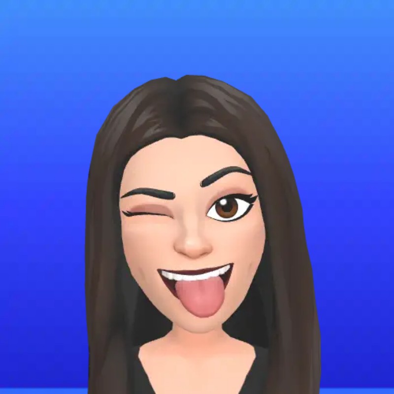 Evinha ( a_magrinha) Snapchat Stories, Spotlight & Lenses