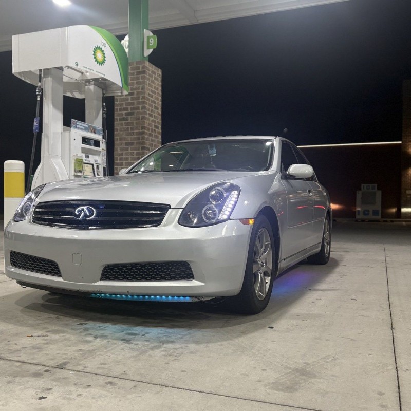 Angel Padilla (a_padilla1009) Snapchat Stories, Spotlight & Lenses