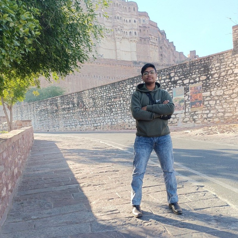 Abhi Rajput (@a_rajput2748) | Snapchat Stories, Spotlight & Lenses