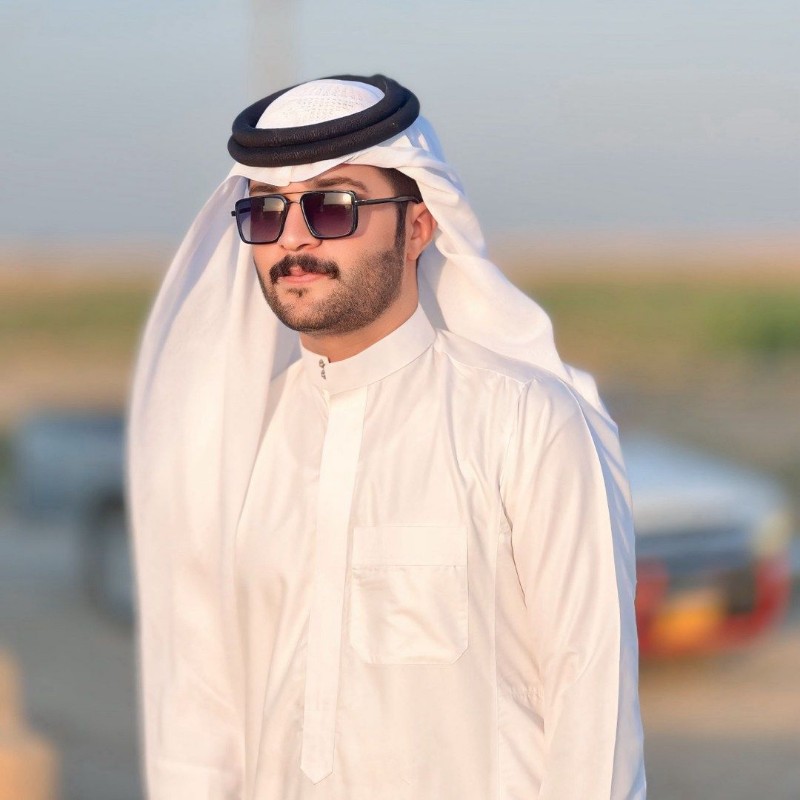 عبدالله الشمري (@a_sa1as2) | Snapchat Stories, Spotlight & Lenses