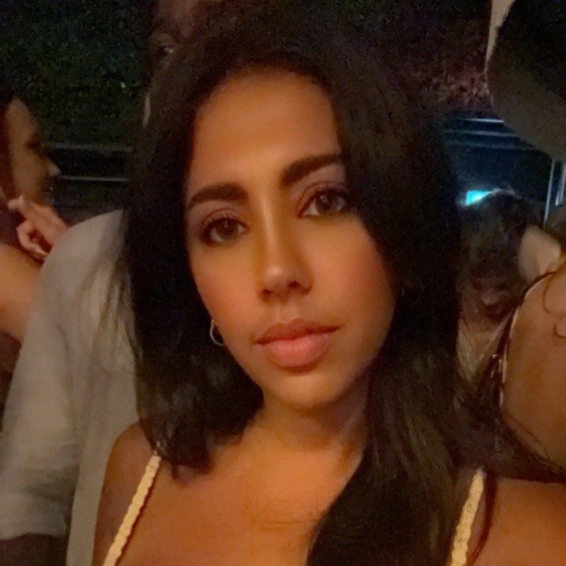 Sahar Api Sahar (@a_sahar87) | Snapchat Stories, Spotlight & Lenses