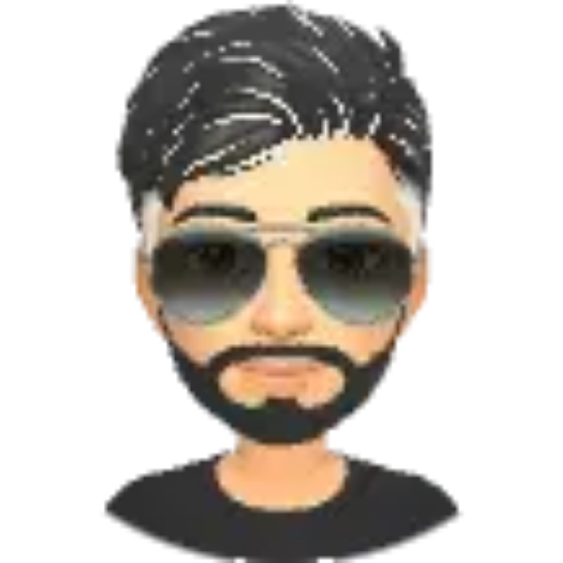 Ali Sayed (@a_sayed128) | Snapchat Stories, Spotlight & Lenses