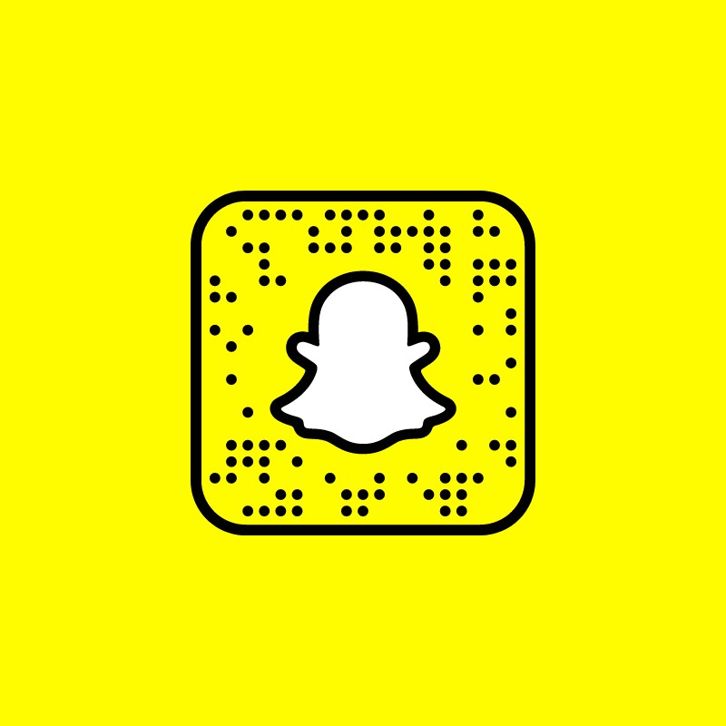 Akash Sing (a_sing4427) Snapchat Stories, Spotlight & Lenses