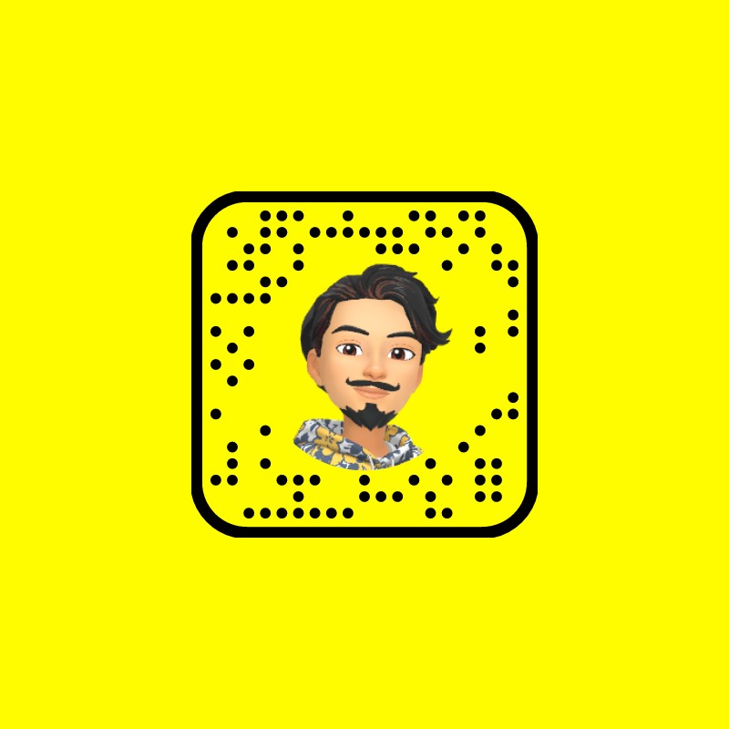 Ayush Mishra A Yush1709 Snapchat Stories Spotlight Lenses