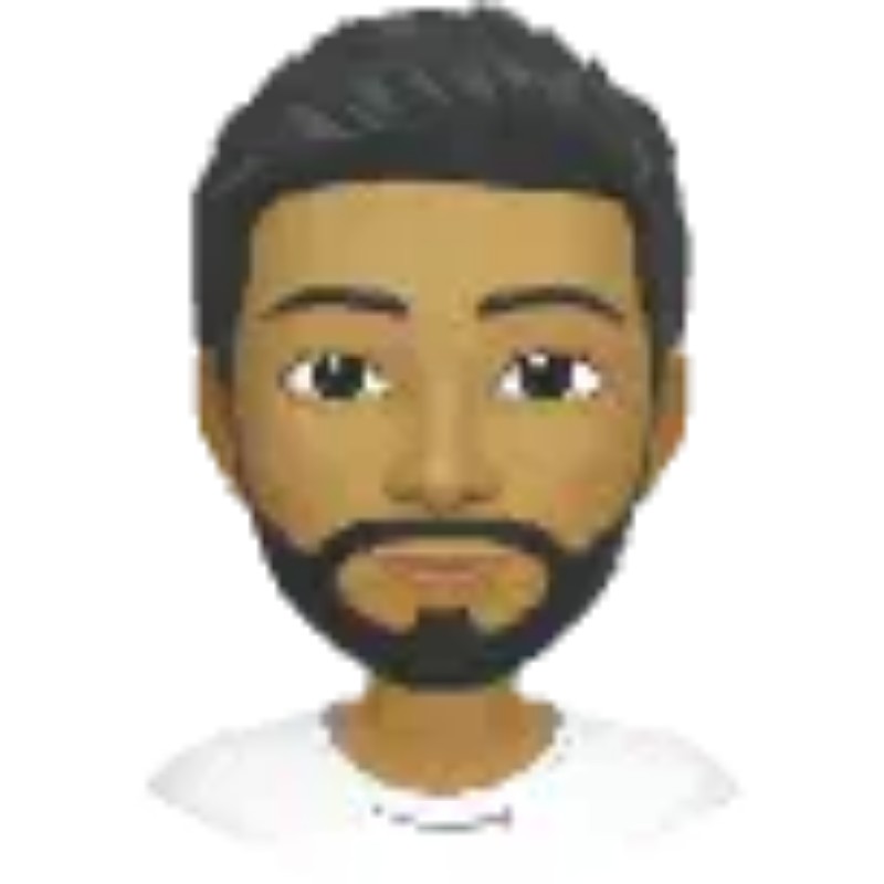 Api Aabida Aabid Ansari (@aabida7929) | Snapchat Stories, Spotlight & Lenses