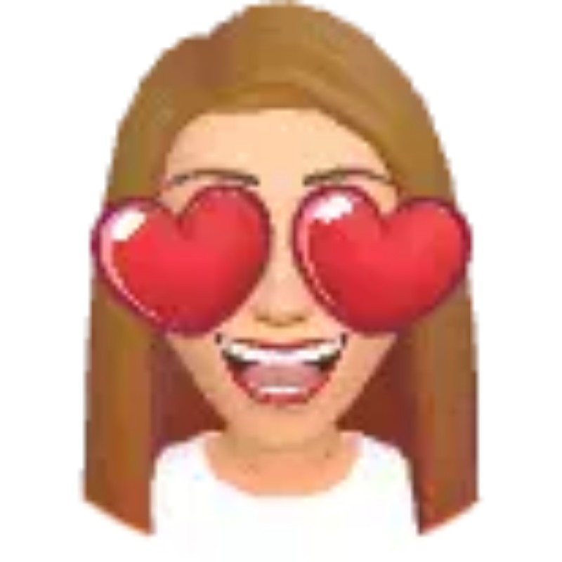 Angelina Addicting (@aaddicting) | Snapchat Stories, Spotlight & Lenses