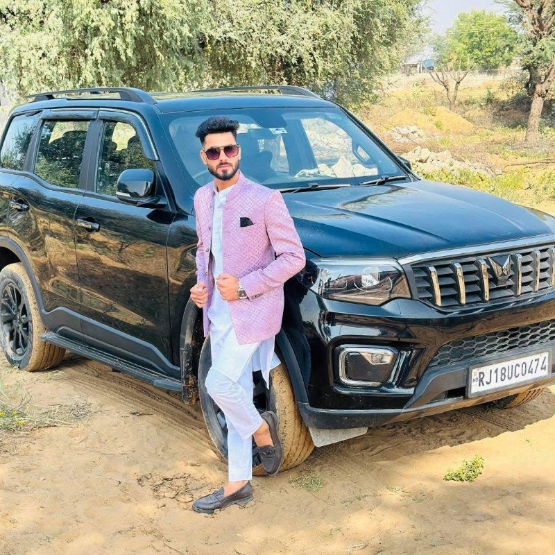 Aadil Ali (@aadil20248841) | Snapchat Stories, Spotlight & Lenses