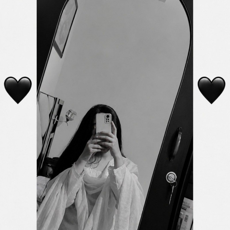 𝘼 𝘼 𝙁 𝙄 𝙔 𝘼 🌺🎀 (@aafiya-batool) | Snapchat Stories, Spotlight & Lenses
