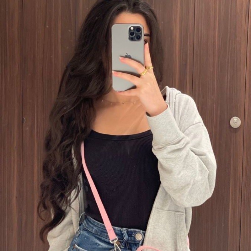 Aaima Malik (@aaima_malik9439) | Snapchat Stories, Spotlight & Lenses