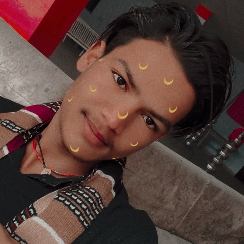 Sjad Rajpoot Aajad Rajpoot (@aajadrajpoo2026) | Snapchat Stories, Spotlight & Lenses
