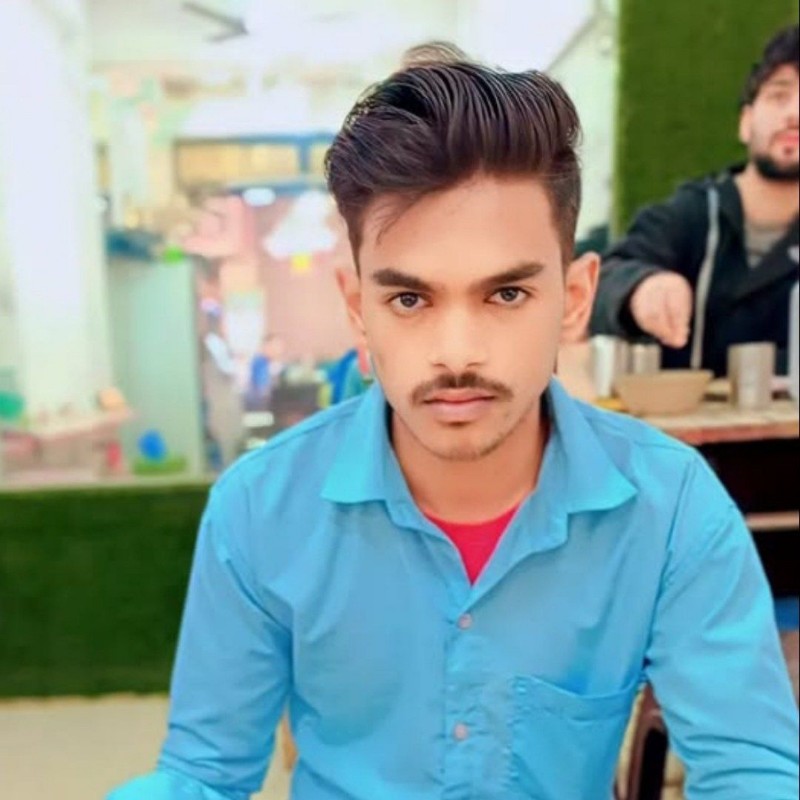 Aakash Rathore 50k (@aakashrathorek) | Snapchat Stories, Spotlight & Lenses