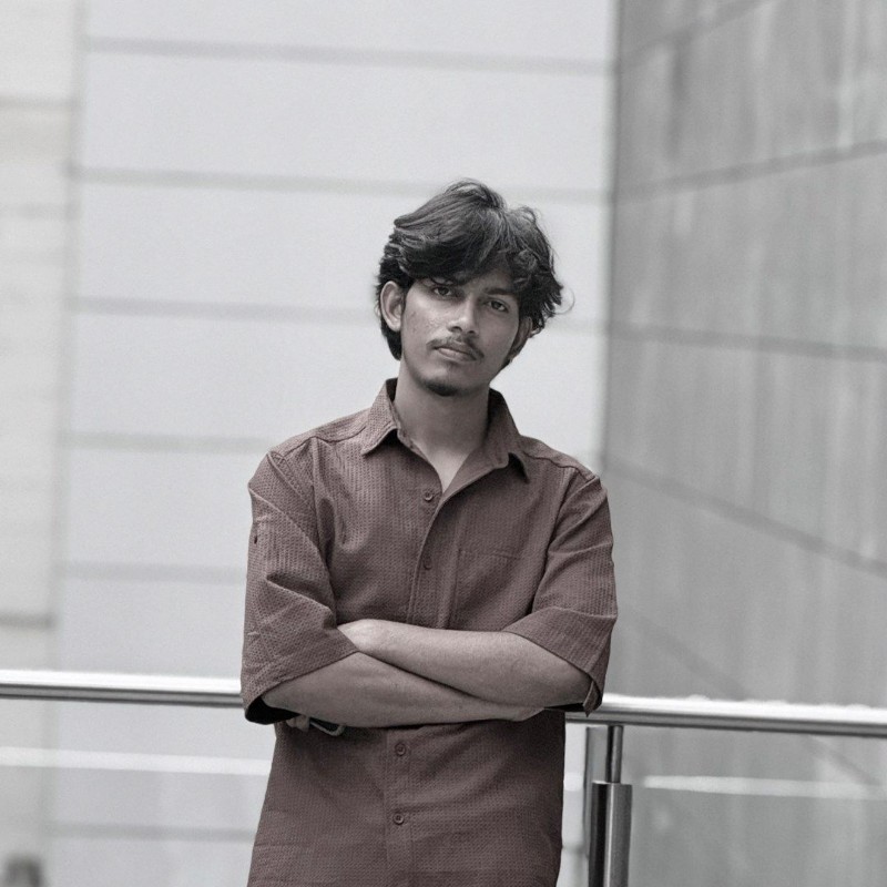 Api Qumar Aakif Qamar (@aakif.qamar) | Snapchat Stories, Spotlight & Lenses
