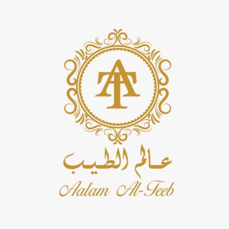 عالم الطيب (@aalam-alteeb) | Snapchat Stories, Spotlight & Lenses