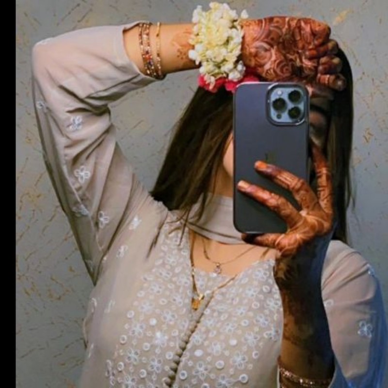 Aaliya (@aaliya18260) | Snapchat Stories, Spotlight & Lenses