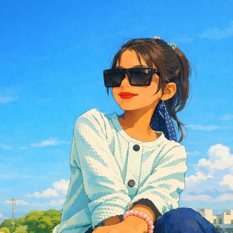 Aaliya (@aaliya20252110) | Snapchat Stories, Spotlight & Lenses