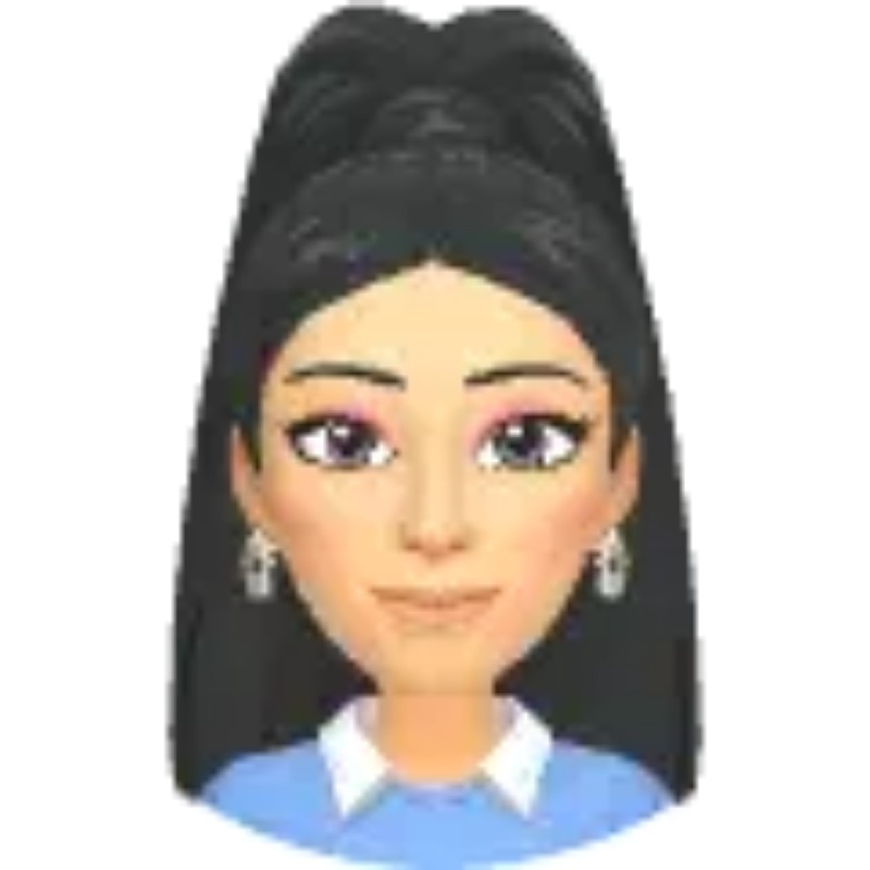 Aaliya (@aaliya25688) | Snapchat Stories, Spotlight & Lenses