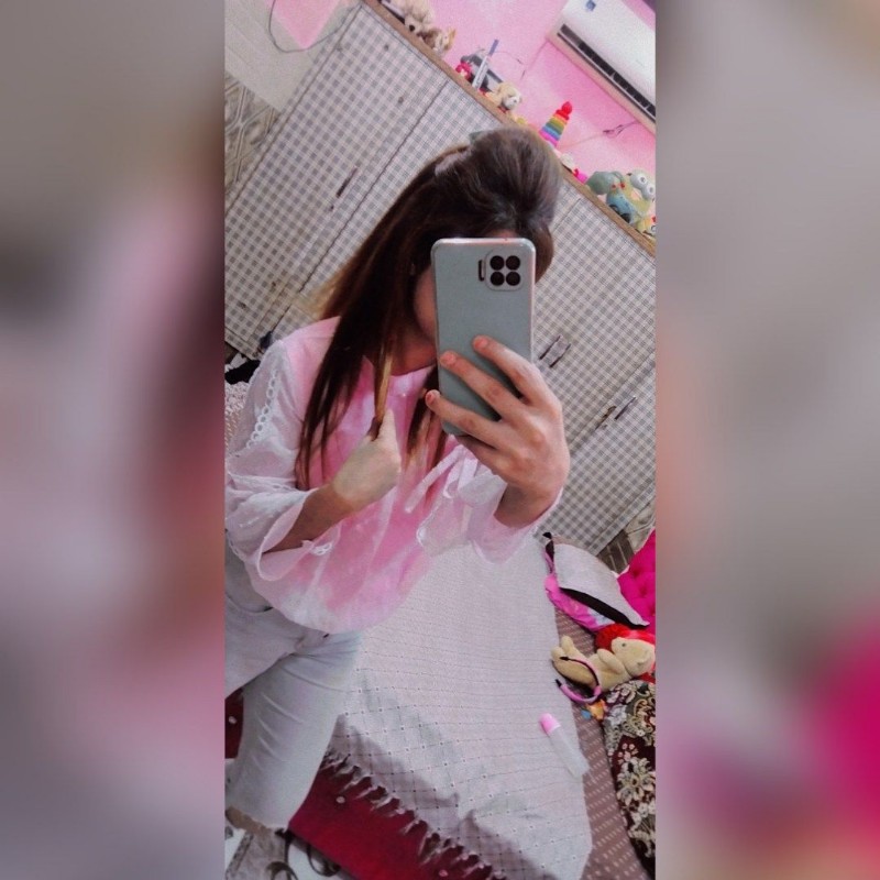 Aaliya Umez (@aaliya_umez) | Snapchat Stories, Spotlight & Lenses