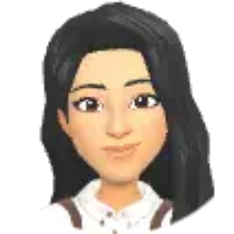 Aaliya Aara (@aaliyaaara2025) | Snapchat Stories, Spotlight & Lenses