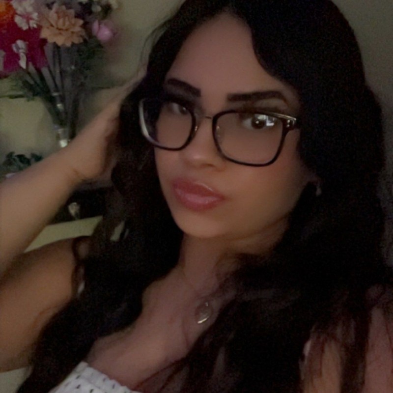 Aaliyah💕 (@aaliyah092806) | Snapchat Stories, Spotlight & Lenses