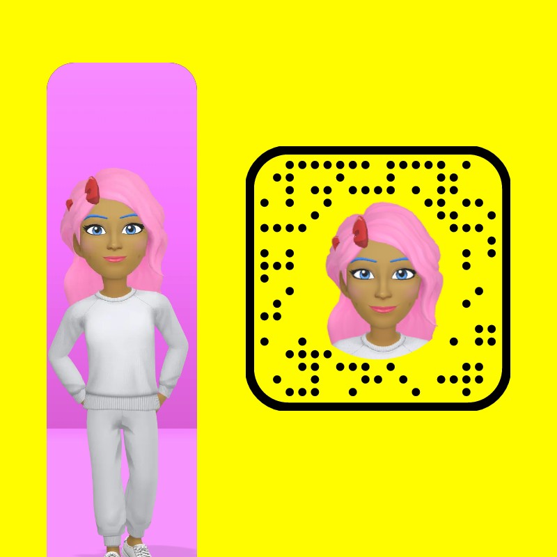 Aaliyah ( aaliyahlove69) Snapchat Stories, Spotlight & Lenses
