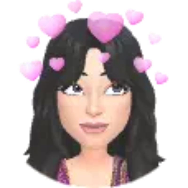 Aliza (@aalliizaaa) | Snapchat Stories, Spotlight & Lenses