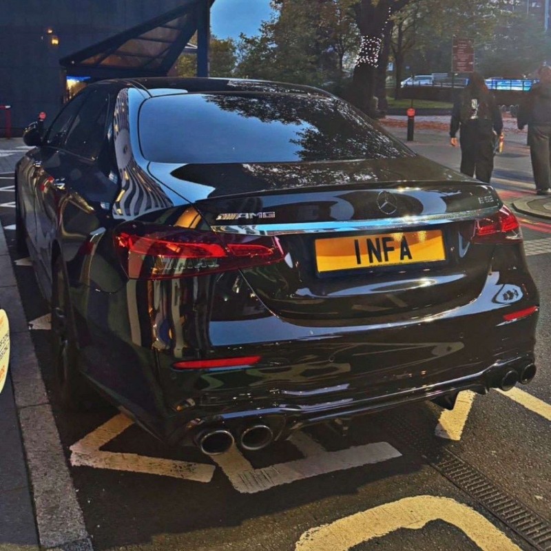 Aamer Rathor (@aamer_rathor) | Snapchat Stories, Spotlight & Lenses