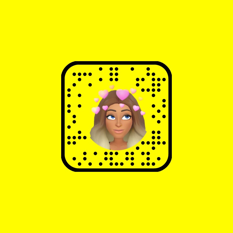 Abby Adamsaandc7 เรื่องราว Snapchat ตลอดจน Spotlight และเลนส์ 9627