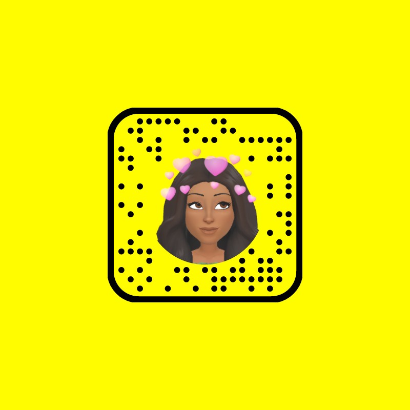 Nae Nae💖 (aarceneaux.x) Snapchat Stories, Spotlight & Lenses