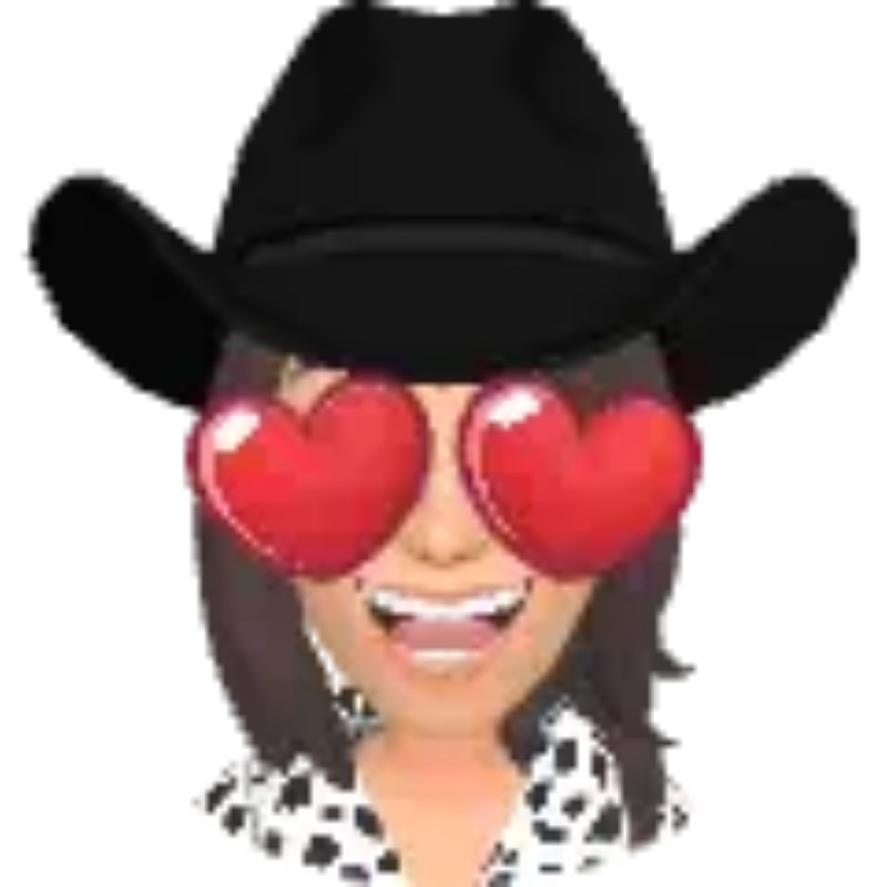 Aariana4u (@aariana4u) | Snapchat Stories, Spotlight & Lenses