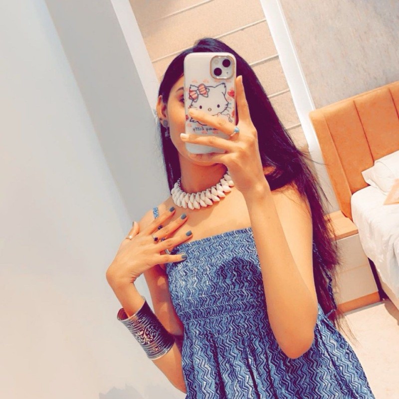 Aashi Api Aashi ️ (@aashi20245630) | Snapchat Stories, Spotlight & Lenses