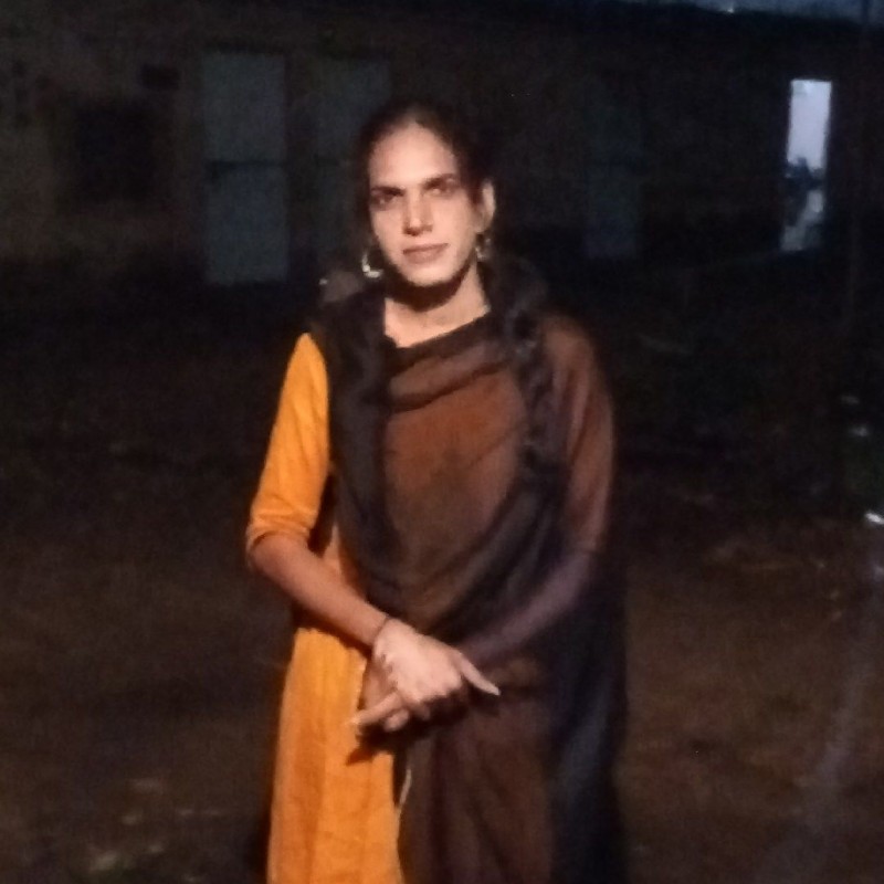 Aashi Api Aashi (@aashi20259421) | Snapchat Stories, Spotlight & Lenses