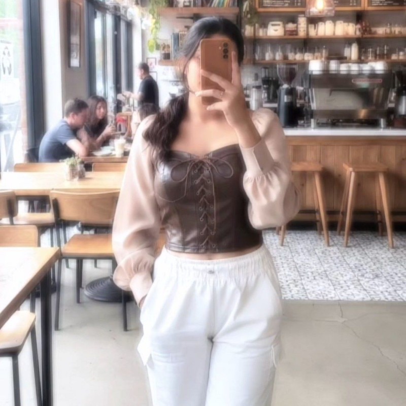 Aashi Api Aashi (@aashi_2449) | Snapchat Stories, Spotlight & Lenses