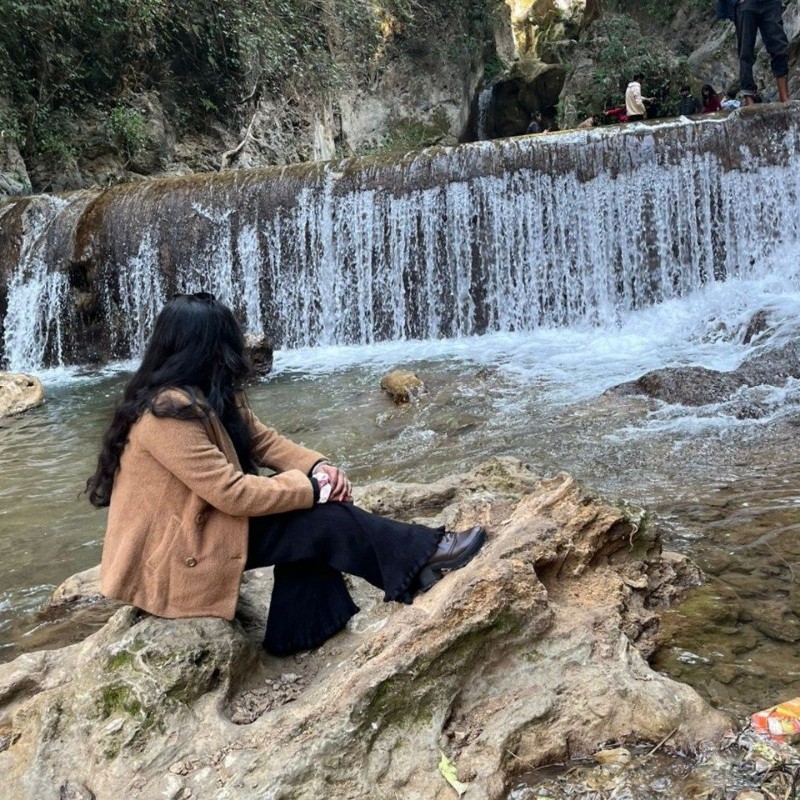 Aashi Api ∆@§#!。 ‿ 。 (@aashi_300406) | Snapchat Stories, Spotlight & Lenses