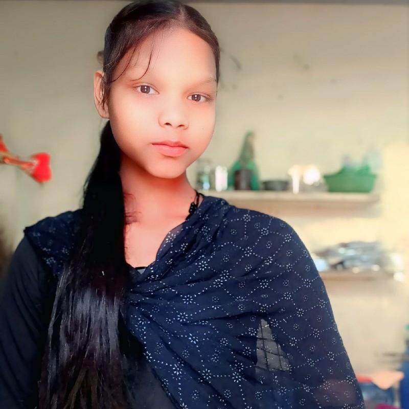 Aashis Murmu (@aashismurmu2026) | Snapchat Stories, Spotlight & Lenses
