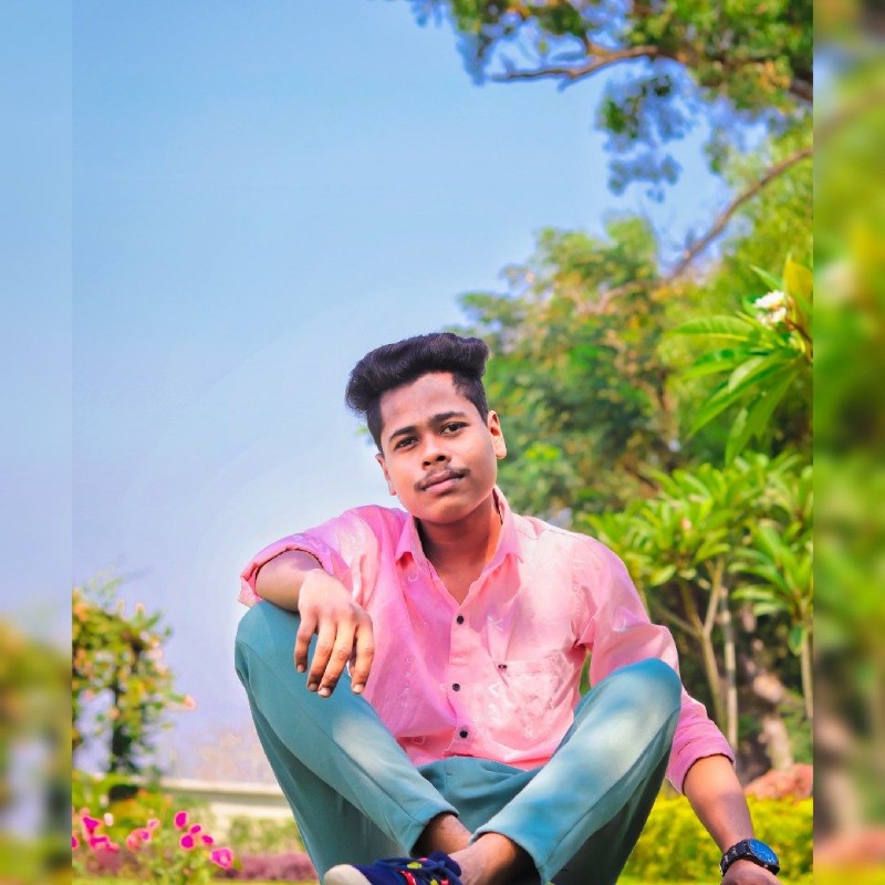 Aatif Style (@aatif_style) | Snapchat Stories, Spotlight & Lenses