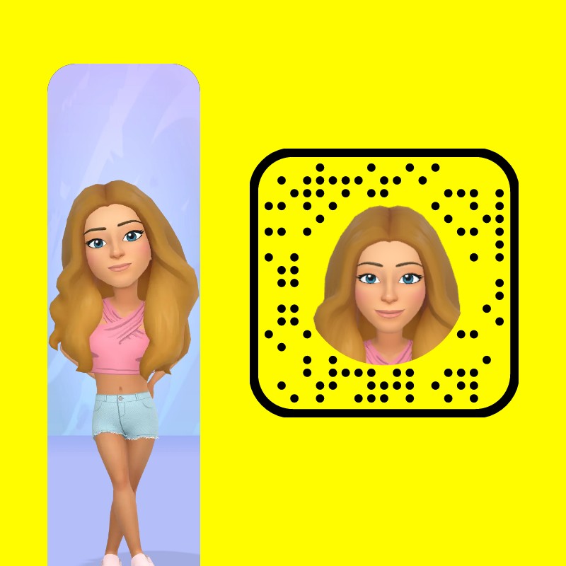 Amelia Aawesomeamelia Snapchat Stories Spotlight Lenses