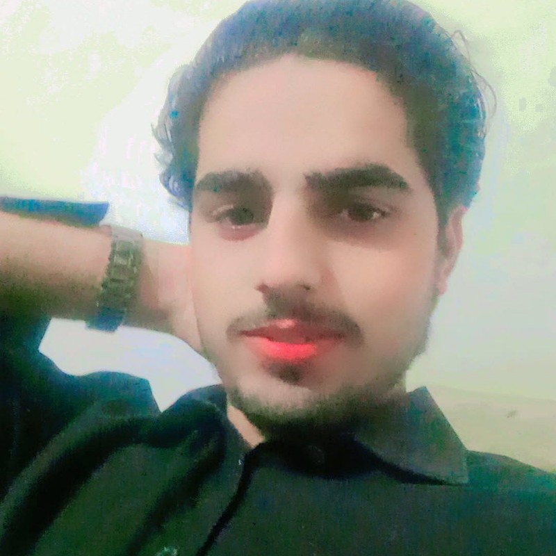 Azhar raja Azhar raja (@aazharraja25) | Snapchat Stories, Spotlight ...