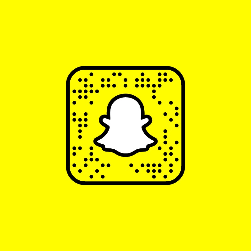 Wi (ab.p) Snapchat Stories, Spotlight & Lenses