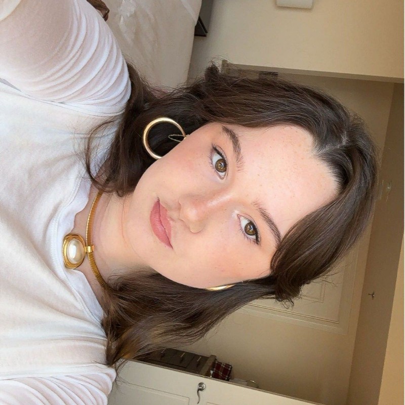 Annabeth (@ab_henson) | Snapchat Stories, Spotlight & Lenses