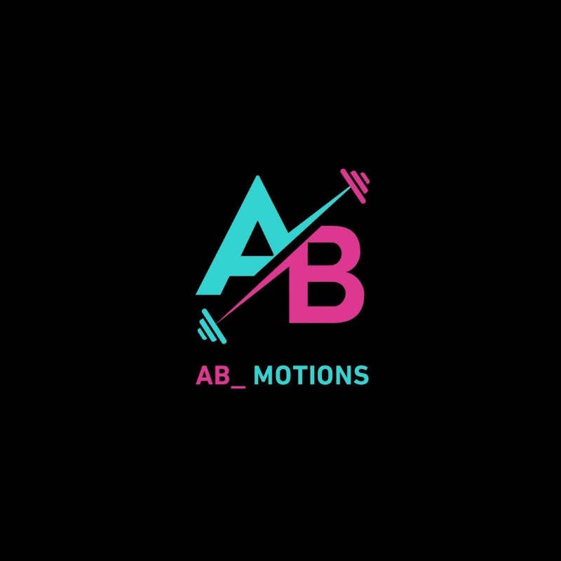 AB_MOTIONS (@ab_motions) | Snapchat Stories, Spotlight & Lenses