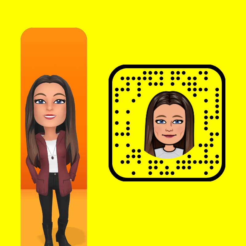 Abby 🇵🇱🪬🇩🇪 Abby Germa393 Snapchat Stories Spotlight And Lenses