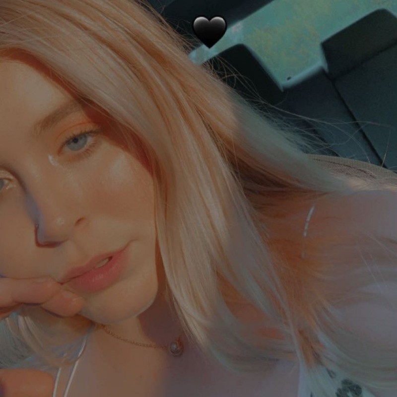 Abby Lynn ♡ (@abby_lynnhenry) | Snapchat Stories, Spotlight & Lenses