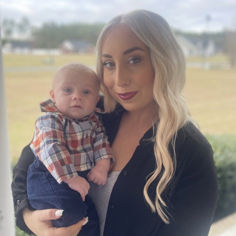 abs 💘 (abbyevans17) Snapchat Stories, Spotlight & Lenses