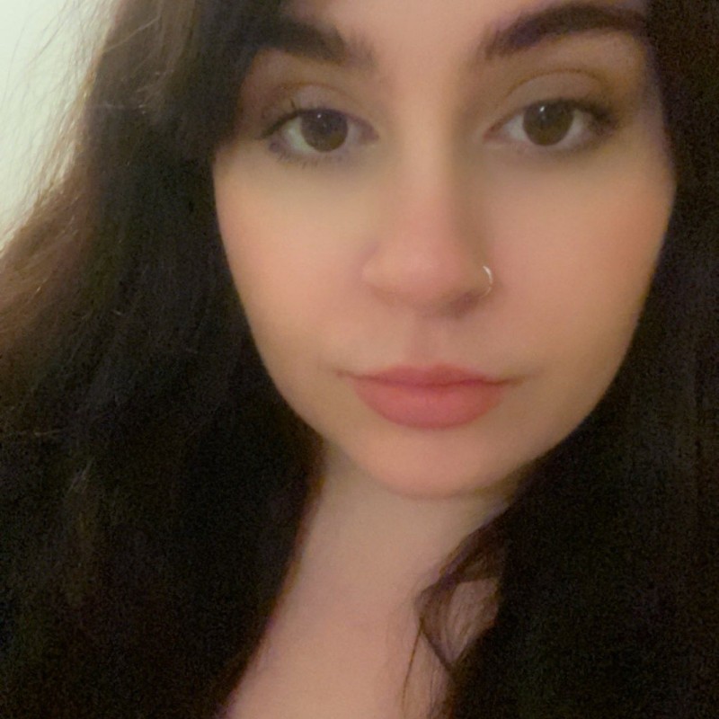 snapchat.com